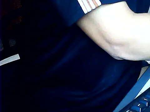 hotboydon2495 online show from 09.28.25