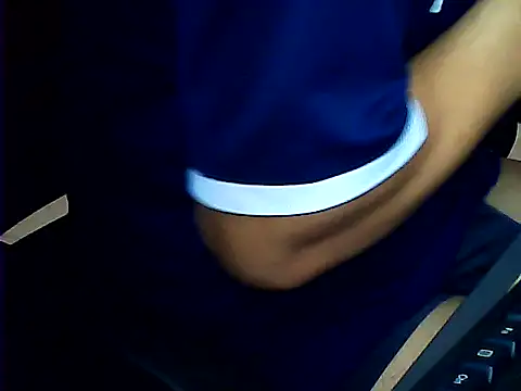 hotboydon2495 online show from 09.29.25