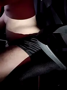 hotboydon2495 online show from 10.01.25