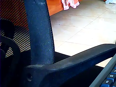 hotboydon2495 online show from 10.03.25