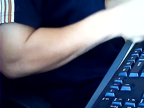 hotboydon2495 online show from 10.09.25