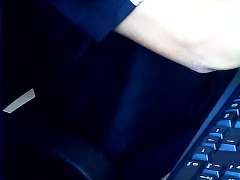 hotboydon2495 online show from 10.13.25