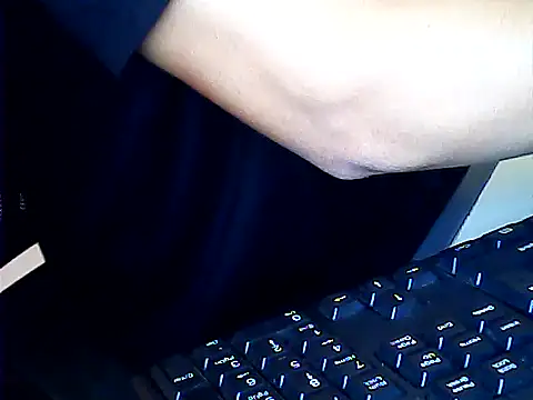 hotboydon2495 online show from 10.15.25