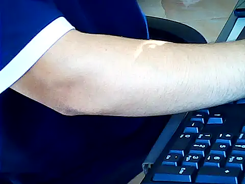 hotboydon2495 online show from 10.20.25