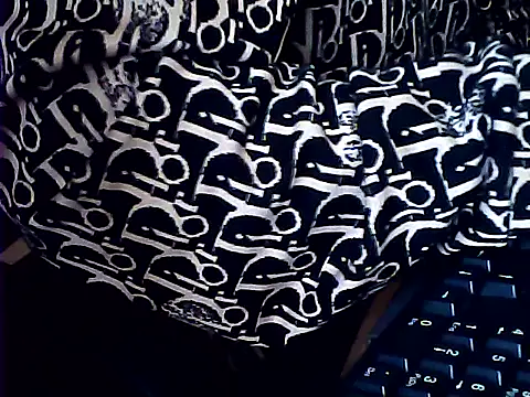 hotboydon2495 online show from 10.23.25