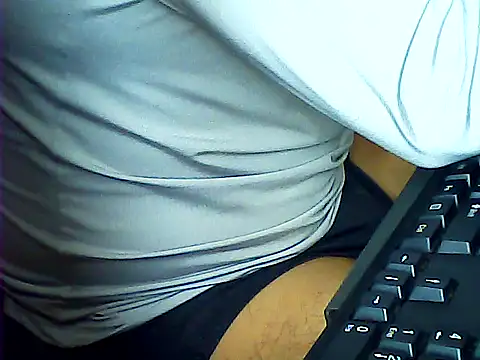 hotboydon2495 online show from 10.24.25