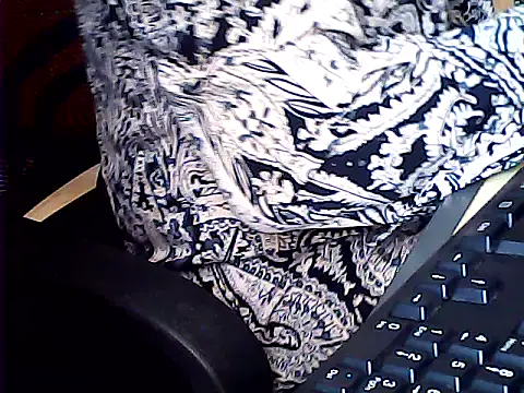 hotboydon2495 online show from 10.26.25