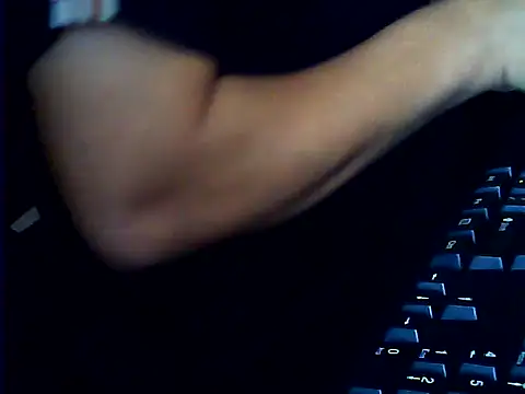 hotboydon2495 online show from 11.01.25