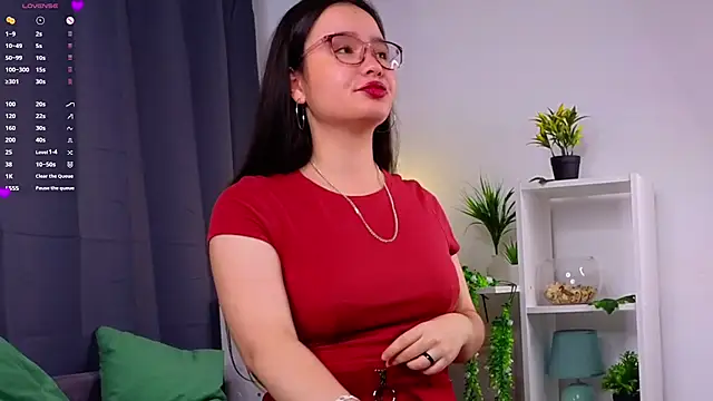 WildaBisom online show from 09.21.25