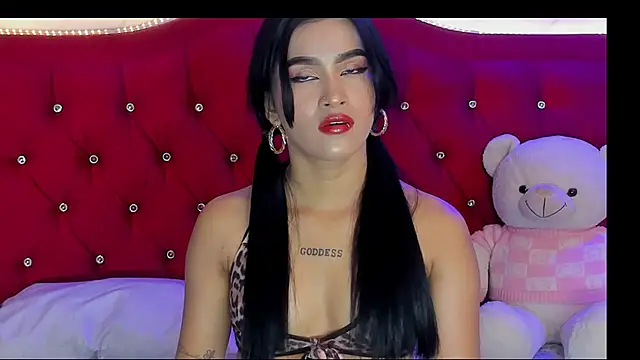 Lizzy LaBelle online show from 10.30.25