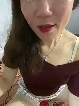 Pyy07 online show from 11.10.25