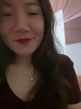 Pyy07 online show from 12.04.25