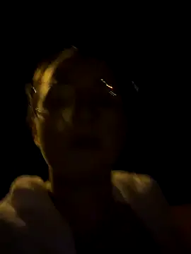 MissMay online show from 09.21.25