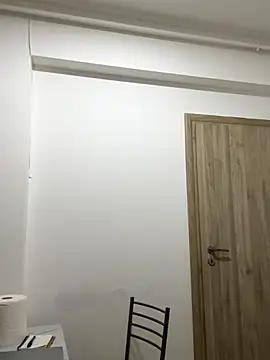 MissMay online show from 09.30.25