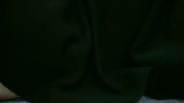 Snapshot of Hinata_Sun chatting on 09.29.25 Hinata Sun online show from 09.29.25