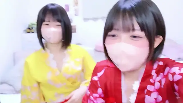 Hinata Sun online show from 03.08.26