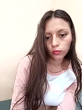 Lahila  online show from 12.22.25