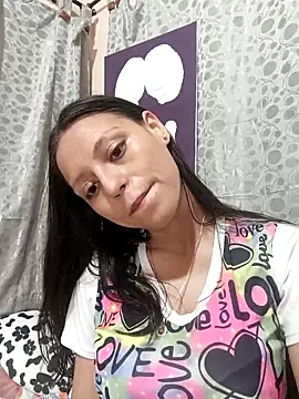 Lahila  online show from 03.28.26