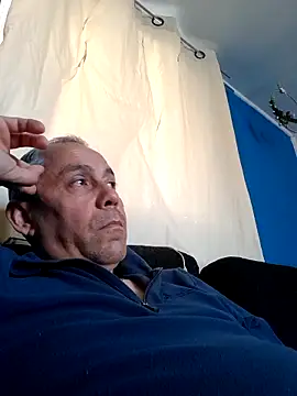 DjArroyo 01 online show from 09.26.25