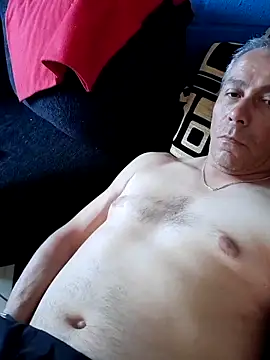 DjArroyo 01 online show from 10.14.25