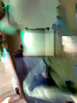 DjArroyo 01 online show from 11.05.25