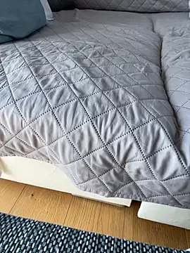 Snapshot of bananasex204 chatting on 10.16.25 bananasex204 online show from 10.16.25