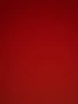 Snapshot of bananasex204 chatting on 10.21.25 bananasex204 online show from 10.21.25