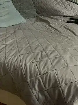 Snapshot of bananasex204 chatting on 11.01.25 bananasex204 online show from 11.01.25