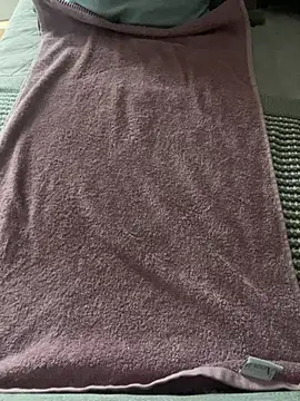 bananasex204 online show from 02.19.26