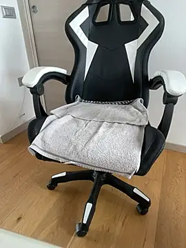 bananasex204 online show from 04.09.26