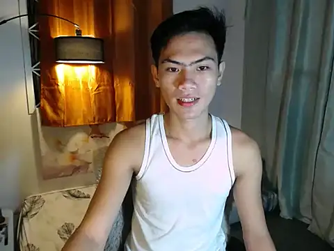 alex cummer online show from 04.04.26