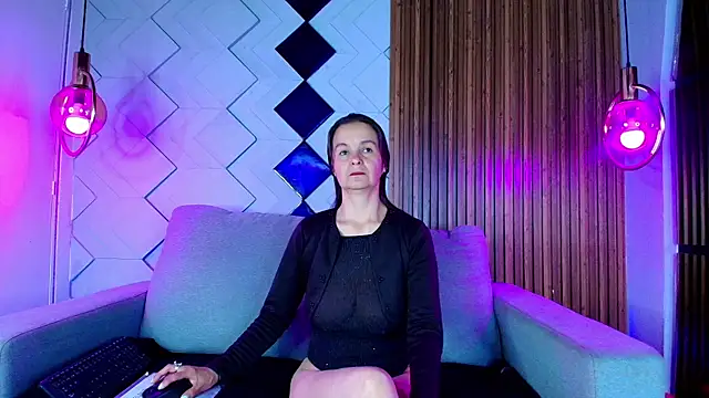 Susyhot  online show from 09.26.25