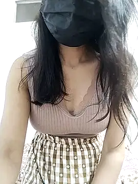 Shreya-babe online show from 09.19.25