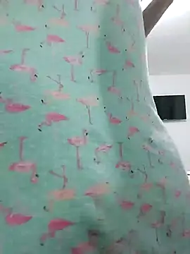 Snapshot of mia_mancinii chatting on 09.09.25 mia mancinii online show from 09.09.25