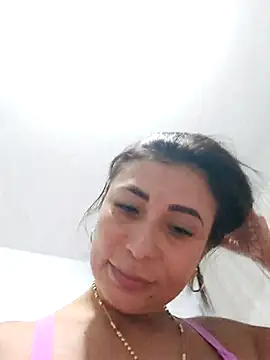 Snapshot of mia_mancinii chatting on 10.16.25 mia mancinii online show from 10.16.25