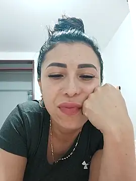 mia mancinii online show from 02.20.26