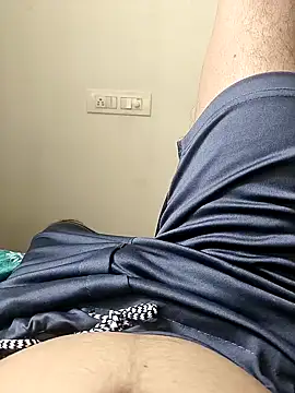 Bangalore 88 online show from 09.27.25