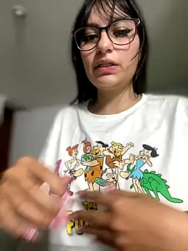 MelissaSamm online show from 09.27.25