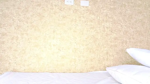 MelissaSamm online show from 10.02.25