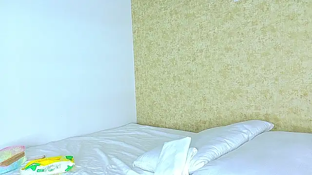 MelissaSamm online show from 10.07.25