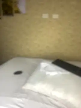 MelissaSamm online show from 10.21.25