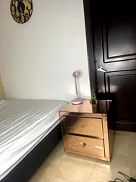 MelissaSamm online show from 10.22.25