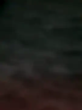 MelissaSamm online show from 10.27.25