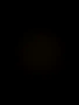 MelissaSamm online show from 10.29.25