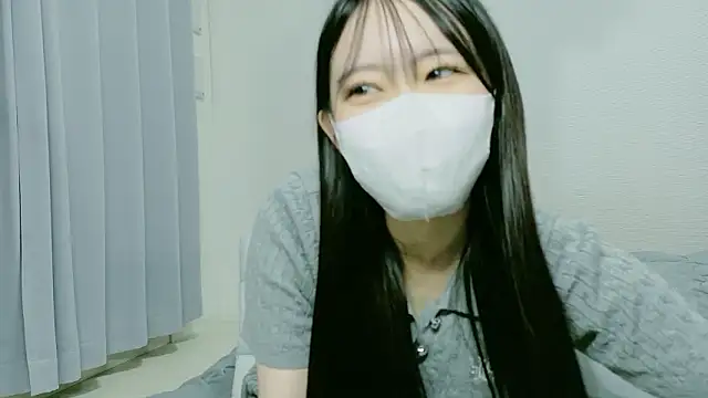 Ribon n online show from 09.16.25