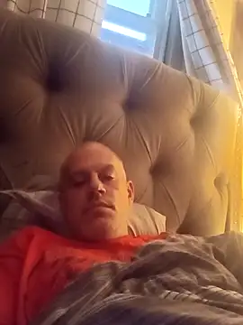 gpjr80 online show from 10.07.25