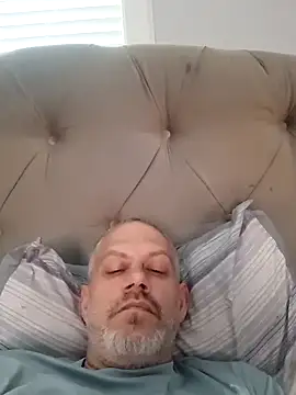 gpjr80 online show from 03.26.26