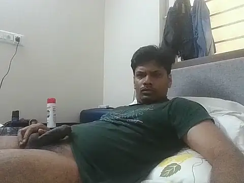 Snapshot of Bakasur_19 chatting on 04.06.26 Bakasur 19 online show from 04.06.26