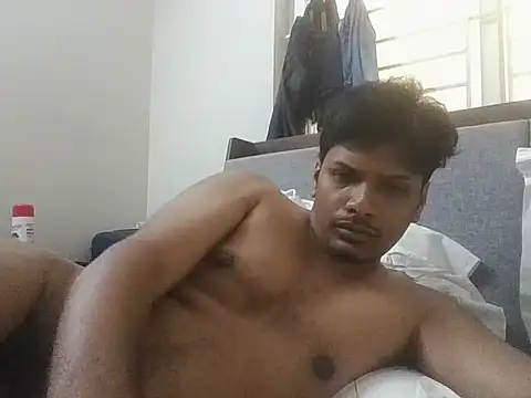 Snapshot of Bakasur_19 chatting on 04.06.26 Bakasur 19 online show from 04.06.26