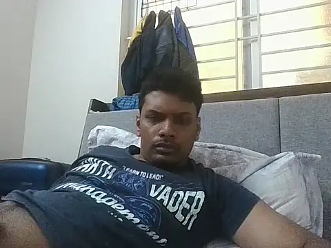 Snapshot of Bakasur_19 chatting on 04.23.26 Bakasur 19 online show from 04.23.26